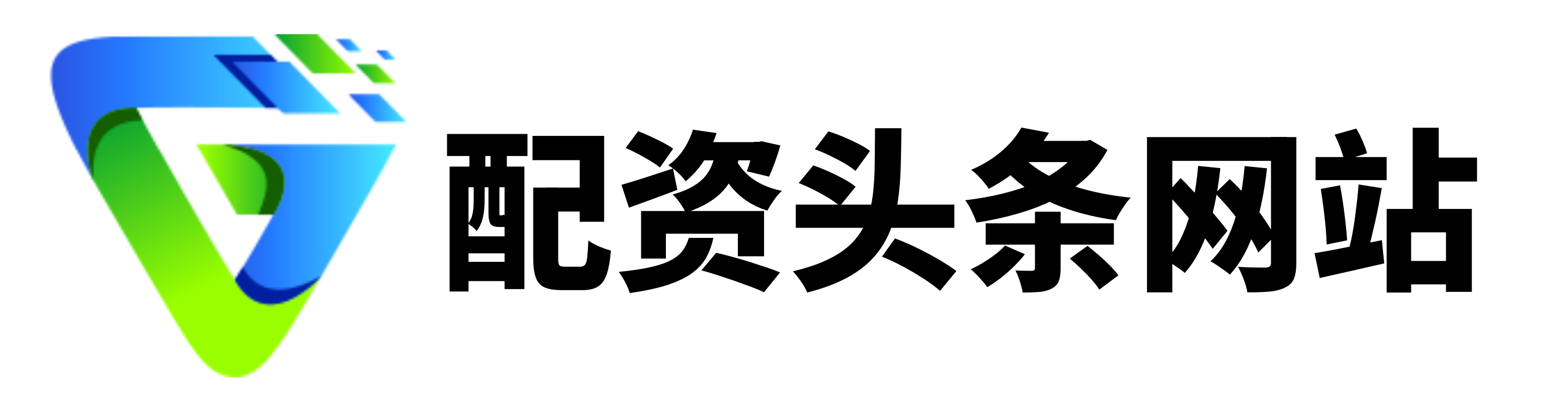 红腾网配资-查配资炒股-配资开户平台-杠杆买股票