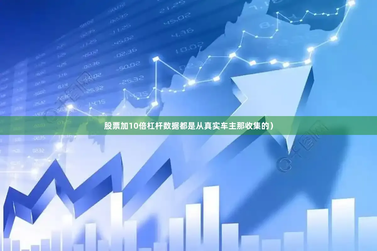 股票加10倍杠杆数据都是从真实车主那收集的）